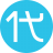 亿企代账财务软件 V4.0.141官方版