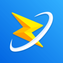掌中通app v6.57.6安卓最新版