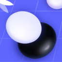 99围棋APP 安卓版v1.2.7