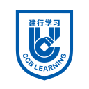建行学习app v4.1.6安卓版