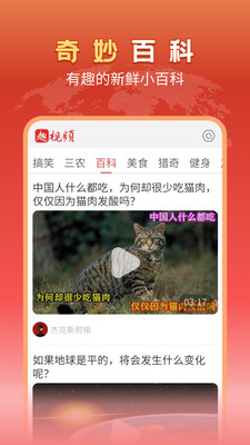 趣视频最新版