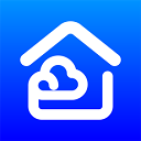 苏易登app v1.10.7安卓版