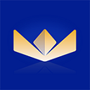 枫叶租车app v5.1.3安卓版