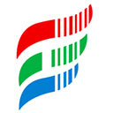 赣教云平台APP v5.1.9.1官方安卓版