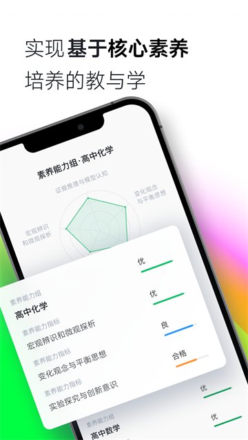 ClassIn APP