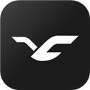 ClassIn APP v5.4.1.80安卓版