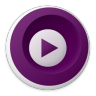 MPV APP[MPV播放器手机版] V2024-06-05安卓版
