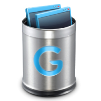 Geek Uninstaller卸载中文版 V1.5.2.165单文件版