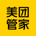 美团管家app v5.79.1000安卓版