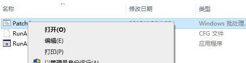 EDIUS 9.55一键安装版