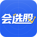 新浪会选股app v5.19.4安卓版