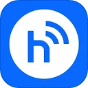 好信云会议app v5.1.4安卓版