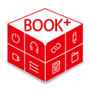 书加加app v5.6.1安卓版