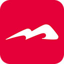 鹭鹭行app v4.2.0安卓版