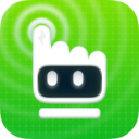 鼠大侠自动点击连点器APP V4.0.0安卓版