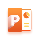 优品PPT手机版(优品PPT免费模板) V5.2.4官方安卓版