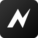NodeVideo电脑版 v7.0.6官方最新版