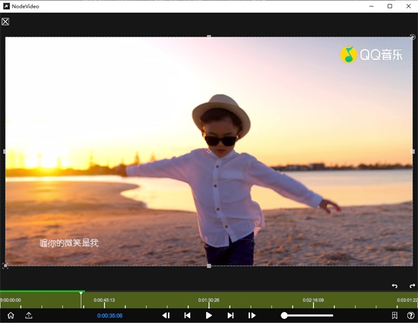 NodeVideo下载最新版