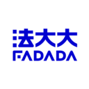 法大大APP 2025年 V7.1.30官方安卓版