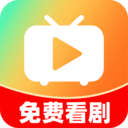 快刷短剧免费版 v1.4.0最新版
