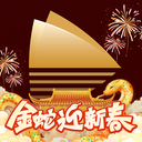 千帆直播平台 官方版v6.0.1