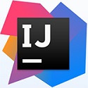 IntelliJ IDEA最新破解版2025年 V2024.3.3[含破解补丁]