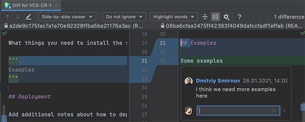 IntelliJ IDEA最新破解版2025年
