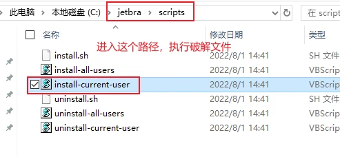 IntelliJ IDEA最新破解版2025年