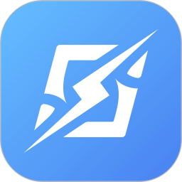 极速电竞APP官方版[电竞实时比赛数据] V1.5.0官方安卓版