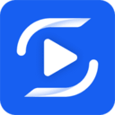迅捷视频转换器手机破解版 V3.8.0.0安卓破解版