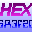 Winhex汉化破解版 V21.3绿色汉化破解版