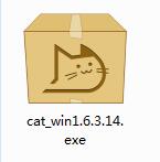 今日校园辅导猫PC版
