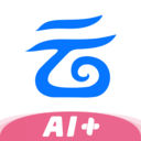 中国移动云盘app v11.4.2安卓最新版