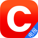 财联社app v8.5.4安卓官方版