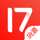 17货源app v6.6.50安卓版