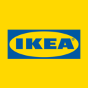 IKEA宜家家居 v4.16.0安卓版
