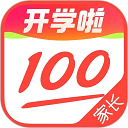 作业帮家长版app v14.16.0安卓版