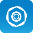 叮咚APP[移康智能家居] V3.09.70官方安卓版