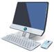 PC3000硬盘修复工具 V14.0官方版