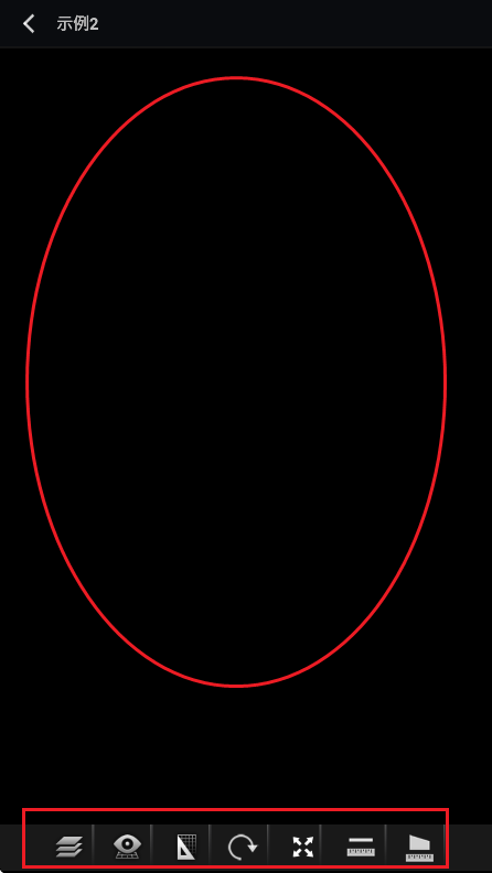 CAD万能看图王APP