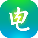 电e宝app v3.7.31安卓官方版