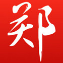 郑政钉电脑版2025 V2.3.0官方PC版