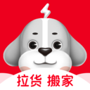 快狗打车app v5.27.0安卓最新版