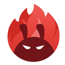 安兔兔评测app v10.4.5安卓版