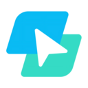 ToDesk云电脑app v1.1.0.1安卓版