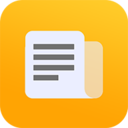 备忘录记事本app v11.9.60安卓版