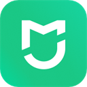 小米扫地机器人app v10.3.601安卓版