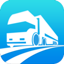 道运通app v1.4.7安卓版