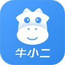 牛小二招聘app v2.20.0安卓版
