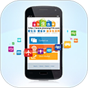 金乡生活网app v1.2.1安卓版